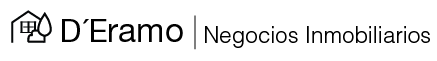 logo home